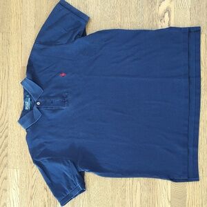 Polo Ralph Lauren Short Sleeve